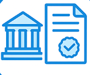 MEA Apostille Processing